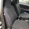 toyota iq 2010 -TOYOTA--iQ KGJ10--6018706---TOYOTA--iQ KGJ10--6018706- image 9