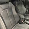 audi q3 2022 -AUDI--Audi Q3 3DA-F3DFGF--WAUZZZF37N1101635---AUDI--Audi Q3 3DA-F3DFGF--WAUZZZF37N1101635- image 12