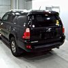 toyota hilux-surf 2007 -TOYOTA--Hilux Surf TRN215W-0015961---TOYOTA--Hilux Surf TRN215W-0015961- image 2