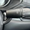 mazda cx-8 2018 -MAZDA--CX-8 3DA-KG2P--KG2P-105815---MAZDA--CX-8 3DA-KG2P--KG2P-105815- image 14