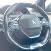peugeot 5008 2019 quick_quick_P87AH01_VF3MJEHZRKS353123 image 12