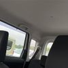 suzuki wagon-r 2018 -SUZUKI--Wagon R DAA-MH55S--MH55S-725816---SUZUKI--Wagon R DAA-MH55S--MH55S-725816- image 14