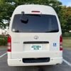 toyota hiace-van 2011 quick_quick_KDH206K_KDH206-8034456 image 6