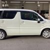 suzuki wagon-r 2017 quick_quick_MH55S_MH55S-144116 image 13