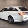 mercedes-benz e-class-station-wagon 2017 quick_quick_213245C_WDD2132452A244123 image 11