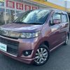 suzuki wagon-r 2011 -SUZUKI--Wagon R DBA-MH23S--MH23S-641273---SUZUKI--Wagon R DBA-MH23S--MH23S-641273- image 18