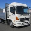 hino ranger 2016 -HINO--Hino Ranger TKG-FD7JLAA--TKG-FD7JLAA---HINO--Hino Ranger TKG-FD7JLAA--TKG-FD7JLAA- image 2