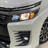 toyota voxy 2017 CFJ1894165 image 13