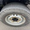 nissan atlas 2017 CFJ1502728 image 16