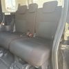 toyota roomy 2022 CFJ1678922 image 14