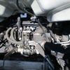 mitsubishi-fuso canter 2020 GOO_NET_EXCHANGE_0707574A30250723W002 image 53
