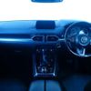 mazda cx-8 2018 quick_quick_3DA-KG2P_KG2P-106712 image 2