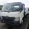 toyota dyna-truck 2013 -TOYOTA--Dyna XZU720-ｸﾆ01184950---TOYOTA--Dyna XZU720-ｸﾆ01184950- image 5