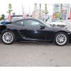 porsche cayman 2017 CFJ1763863 image 4