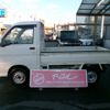 daihatsu hijet-truck 2006 -DAIHATSU--Hijet Truck TE-S210P--S210P-2083308---DAIHATSU--Hijet Truck TE-S210P--S210P-2083308- image 4