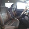 toyota alphard 2018 quick_quick_DBA-AGH30W_AGH30-0192892 image 10