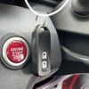 honda n-one 2016 CFJ1800868 image 15