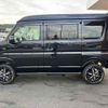 nissan clipper-rio 2022 CFJ1804390 image 12