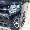 daihatsu tanto 2019 -DAIHATSU--Tanto 5BA-LA650S--LA650S-0018335---DAIHATSU--Tanto 5BA-LA650S--LA650S-0018335- image 13