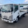 isuzu elf-truck 2015 GOO_NET_EXCHANGE_0802180A30240826W001 image 1