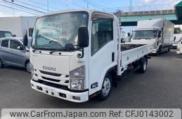 isuzu elf-truck 2015 GOO_NET_EXCHANGE_0802180A30240826W001