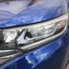 honda freed-hybrid 2017 CFJ1858161 image 14