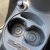 fiat 500 2017 CFJ1800546 image 4
