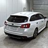 subaru levorg 2016 -SUBARU--Levorg VM4--VM4-070362---SUBARU--Levorg VM4--VM4-070362- image 2