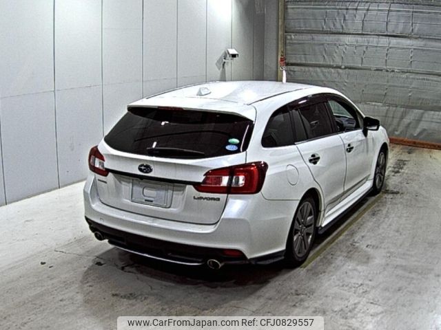 subaru levorg 2016 -SUBARU--Levorg VM4--VM4-070362---SUBARU--Levorg VM4--VM4-070362- image 2