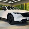 mazda cx-5 2022 quick_quick_KF2P_KF2P-516910 image 16