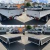 isuzu elf-truck 2024 CFJ1623641 image 5