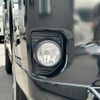 toyota hiace-van 2022 -TOYOTA--Hiace Van GDH206V--GDH206-1071689---TOYOTA--Hiace Van GDH206V--GDH206-1071689- image 40