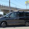 nissan serena 2014 quick_quick_DBA-FNC26_FNC26-031191 image 12