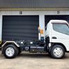 mitsubishi-fuso canter 2014 CFJ1482484 image 5