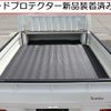 daihatsu hijet-truck 2011 CFJ1468035 image 10