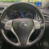 nissan x-trail 2014 -NISSAN--X-Trail DBA-NT32--NT32-031352---NISSAN--X-Trail DBA-NT32--NT32-031352- image 9