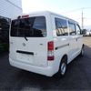 toyota townace-van 2020 CFJ1787160 image 14