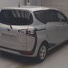toyota sienta 2022 -TOYOTA--Sienta 6AA-NHP170G--NHP170-7271639---TOYOTA--Sienta 6AA-NHP170G--NHP170-7271639- image 2