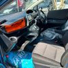 toyota sienta 2018 -TOYOTA--Sienta NHP170G--7144629---TOYOTA--Sienta NHP170G--7144629- image 31