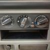 mitsubishi minicab-truck 2000 CFJ1724890 image 12