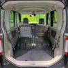 daihatsu tanto 2018 quick_quick_LA600S_LA600S-0689949 image 11