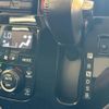 daihatsu thor 2019 CFJ1588129 image 20