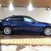 bmw 3-series 2017 -BMW--BMW 3 Series LDA-8C20--WBA8C56080NU27330---BMW--BMW 3 Series LDA-8C20--WBA8C56080NU27330- image 8