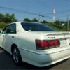 toyota crown 2003 CFJ1770377 image 22