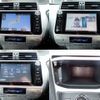 toyota land-cruiser-prado 2018 CFJ1694544 image 13