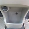 daihatsu mira-e-s 2017 quick_quick_LA300S_LA300S-1422234 image 11