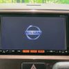 nissan roox 2012 CFJ1785866 image 2