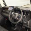 honda n-box 2023 -HONDA--N BOX 6BA-JF5--JF5-2004535---HONDA--N BOX 6BA-JF5--JF5-2004535- image 7