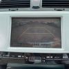 toyota mark-x 2005 CFJ1556060 image 11