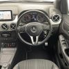 mercedes-benz b-class 2012 -MERCEDES-BENZ--Benz B Class DBA-246242--WDD2462422J050771---MERCEDES-BENZ--Benz B Class DBA-246242--WDD2462422J050771- image 17